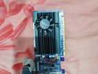 GT610 1GB VGA Card