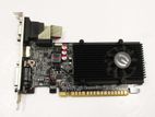 GT610 1GB VGA Card