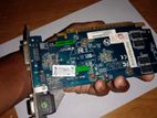 GT610 PCI-E 1GB DDR3 64Bit