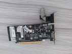 Gt620 1gb Vga Card