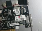 GT635 2GB VGA