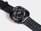 GT7 Ultra Smart Watch