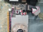 GT730 2GB