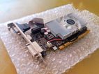 GT730 2GB VGA CARD