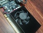 GT730 4GB VGA