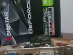 GT730 4GB Graphic Card