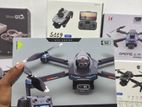 Gt8 Drone Camera
