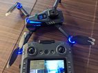 GT8 Drone