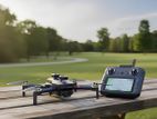 GT8 Professional 8K Ultra HD Drone