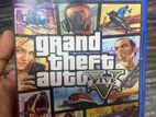 GTA V Games
