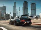 GTA V Premium Edition PC Game