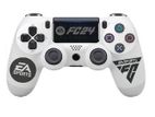 GTA Vice City Edition PS4 Controller