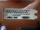 GTA1060-3Gb