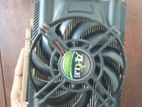 GTX 6501GB VGA