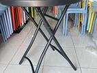 GTC Desk