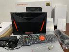 Gtmedia Satellite Receiver