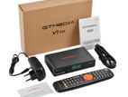 GTMEDIA V7S5X Satellite Receiver