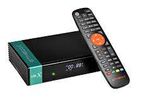 GTMEDIA V8X HD 1080P Satellite Receiver