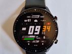 GTR -2 Smart Watch