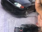 GTR R32 Hotwheel Toy