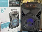 GTS 1530 Speaker