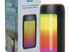 GTS-1741 10w Sound BT Speaker Mini