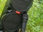 GTS-1880 Speaker (New)