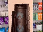 GTS-1926 Bluetooth Speaker