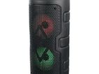GTS 2129 Bluetooth Speaker with Mic