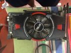 GTS 450 1GB VGA Card