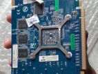 GTS 450 1GB VGA DDR5