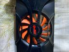 GTS 450 1GB VGA