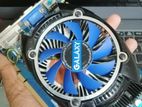 GTS 450 512mb Graphic card