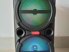 GTS Blutooth Speaker