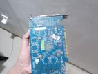GTS450 Gigabyte VGA