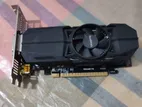 GTX 1050 2GB