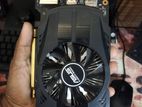 GTX 1050 2GB