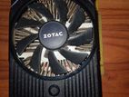 GTX 1050 2GB