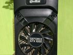 Gtx 1050 2 Gb