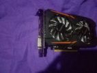 Gtx 1050 2 Gb Gaming Vga Card