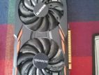 Gigabyte Gtx 1050 2Gb Vga Card