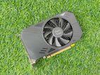 GTX 1050 2GB Graphic Card