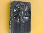 GTX 1050 2GB VGA Card