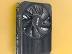 GTX 1050 2GB VGA Card
