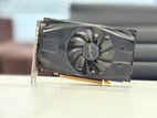 GTX 1050 4GB Graphic Card