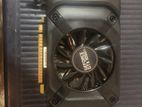 Palit GeForce GTX 1050 Ti StormX 4GB
