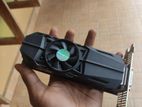 GTX 1050 TI 4GB