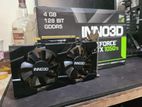 GTX 1050 TI 4GB