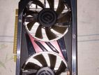 Gtx 1050 Ti 4 Gb Vga Card