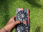 Gtx 1050 Ti 4gb Vga